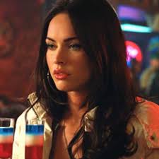 Stream ✿Violetta✿ music