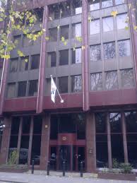 But how much do we really know about what goes on in that country? Embassy Of South Korea London Wikipedia