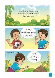 We did not find results for: Anggun Paud Ruang Guru Dalam Jaringan