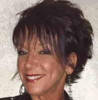 Cindy Gilbert Email & Phone Number