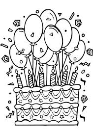 Seuss coloring pages, simply scroll down to the end of this post. Coloring Pages Coloring Pages Free Easy To Print Happy Birthday Tulamama Sheet Dr Seuss Superhero For