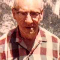 Stanley John Samsel (1897–1980) • FamilySearch