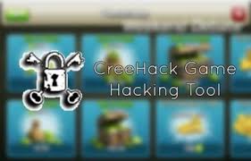 If you want to use an app from outside of the google play store, you can install the app'. Creehack Pro 1 8 Apk Ultima Version Para Android Gratis Pspstation Org