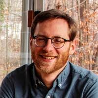 Ryan Heisler's Instagram, Twitter & Facebook