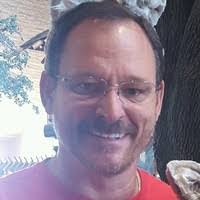 Jed Gold's Instagram, Twitter & Facebook