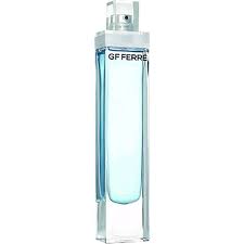 Top notes are neroli, bergamot and petitgrain; Gf Ferre Lui By Gianfranco Ferre Reviews Perfume Facts