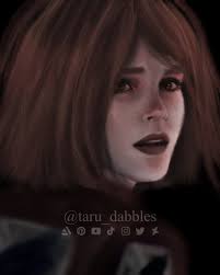 Savannah Noel Powell (@Snoelpowell)