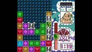 The main objective of the game is simply to try not to let the blocks touch the top of the. Pokemon Puzzle Challenge Unlock Mechanics Youtube