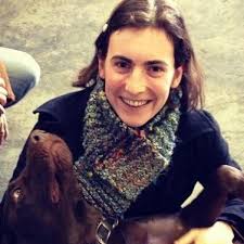 zoevkay (Zoe Kay-Perez) · GitHub