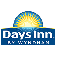Days inn bournemouth hotels are listed below. Days Inn Hotels Uk é¢†è‹±