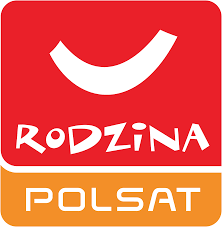 Grupa polsat zamierza przejąć pełną kontrolę nad operatorem mvno premium mobile. Polsat Rodzina Wikipedia