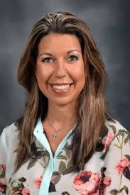 Denise Infante's Instagram, Twitter & Facebook