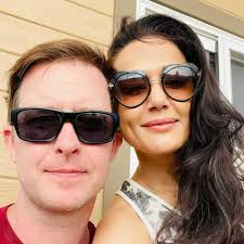 Dikaruniai Anak Kembar, 9 Potret Preity Zinta dan Gene