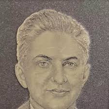 Alfred Hermann (2002)