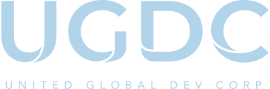 This asset management position will join a team of asset managers reporting directly to thomas hwang, senior director of asset management for the west region, who is also based in san francisco. C2pc4jo7zlzfbm