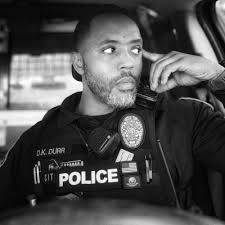 vbpd #thankyouforyourservice #police #forensics #forensicscience #leo #pd  #virginiabeach #promotions #sergeant #mpo #wehirevets #hirevetsnow