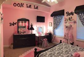 5 out of 5 stars. Paris Room Zulaikha Bibi Ali Paris Themed Bedroom Paris Room Decor Paris Rooms