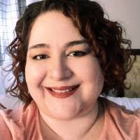 Celina Ward's Instagram, Twitter & Facebook