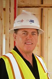 Why Phoenix employers feel the skills gap is worsening