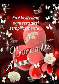 Aforismi Buonanotte 5 Buonanotte Auguri Di Buona Notte Auguri Di Buon Compleanno