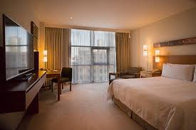 Virgin active classic (the canary riverside club) 34 westferry circus london e14 8rr. My Favourite Spa Review Of Canary Riverside Plaza Hotel London England Tripadvisor