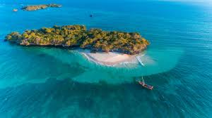 Tansania in ostafrika und die trauminsel sansibar ist der perfekte ort für euren relaxten strandurlaub. Tansania Urlaub Meiers Weltreisen