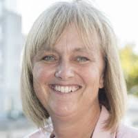 Kerry Staples Email & Phone Number