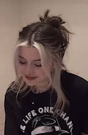 Sara Ludwig (boscosara)