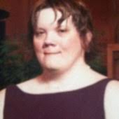 Pamela Tarver Obituary