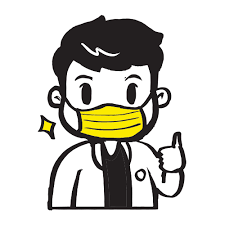 Borong masker unik dan viral, masker seaweed organic beneran bisa putih #ppos eps. Flying Safe With Scoot Safety Measures Implemented Covid 19