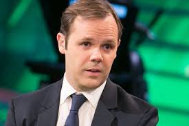 In Fight With Buffalo Wild Wings, Activist Investor Mick McGuire Is the  Target