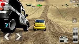 Easier to find interesting games and comment. 4x4 Off Road Jeep Car Racing Champions Game Android Gameplay Fhd Car Games To Play Racing Games Youtube