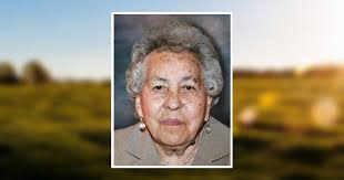 Porfiria Sanchez Obituary November 10, 2018