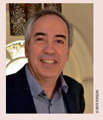 Dossier] La revanche de la canette