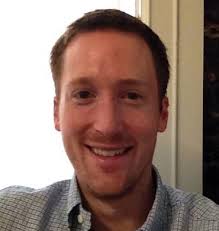 Daniel Everett: Life with the Pirahã