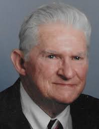 Obituary information for Norman Lester Davis