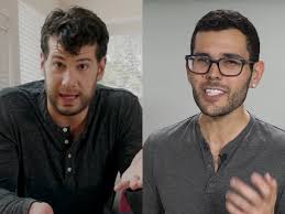 Due to bs #covid19 rules, e.r. Youtube Restores Steven Crowder S Ability To Make Money From Video Ads
