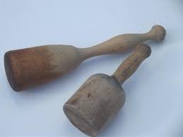 The heart and soul of our brand will always be the stunning wooden kitchen utensils that our family carves. Vintage Antique Kitchen Woodenware Lot Of Wood Spoons Kitchen Tools