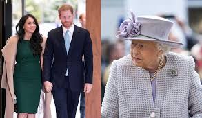 Meghan markle și soțul ei, prințul harry, au pus ochii pe o vilă superbă de acolo. Regina Elisabeta A Ii A Prima ReacÈ›ie DupÄƒ DeclaraÈ›iile SurprinzÄƒtoare FÄƒcute De Meghan Markle È™i PrinÈ›ul Harry Elle Ro