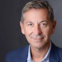 Energy Impact Partners