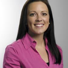 Christine Eide (ChristineEide@)