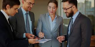 2025 Business Analyst Interview: Top 100 Essential Queries