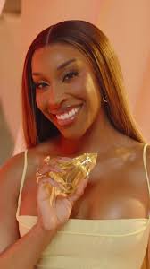 Forvr Mood Hard to Get Vs Lira Xerjoff