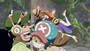 Pin By Miranda Moreno On Anime Manga Fanart Etc One Piece Gif One Piece Luffy Luffy X Nami