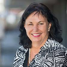 VICTORIAN HONOUR ROLL OF WOMEN 2O17