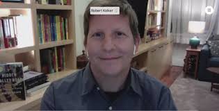 Story in the Public Square