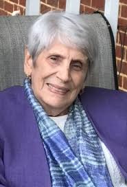 Search Doris Buck Obituaries and Funeral Services