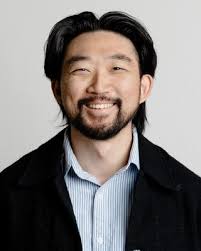 Find Asian Therapists and Psychologists in California