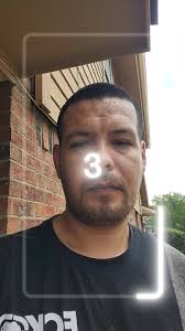 Jeronimo Gonzalez Jr.© (@jgonzalez0607)'s videos with sonido original