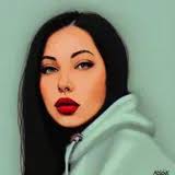 Fragen zu Dell Active Pen PN350M